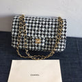 aura-bags - Chanel Bags - 2749