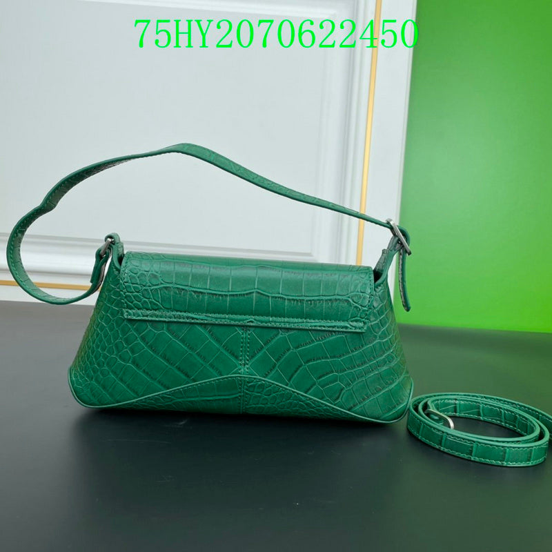 Aura Bags - BGA Bags - 2230