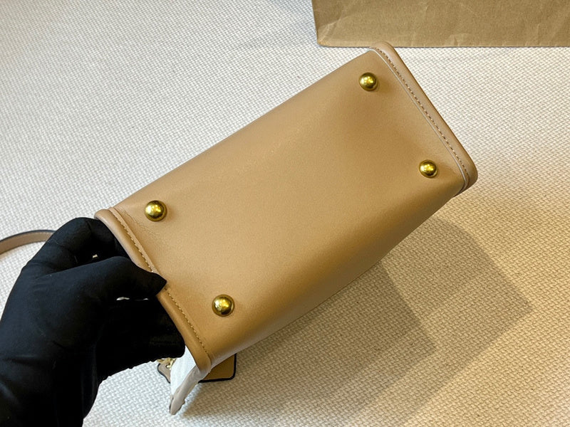 Aura Bags - CCH Bags - 316