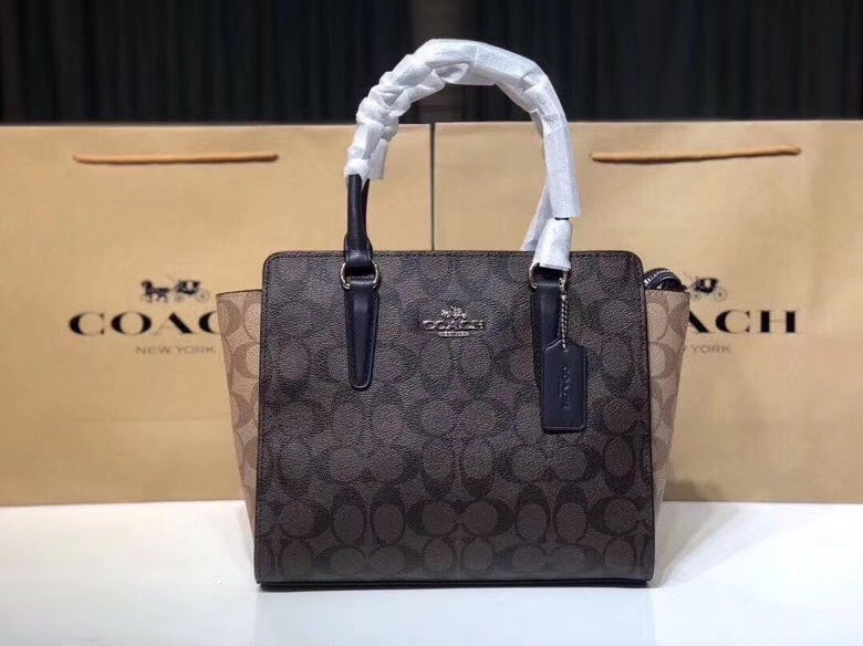 Aura Bags - CCH Bags - 479