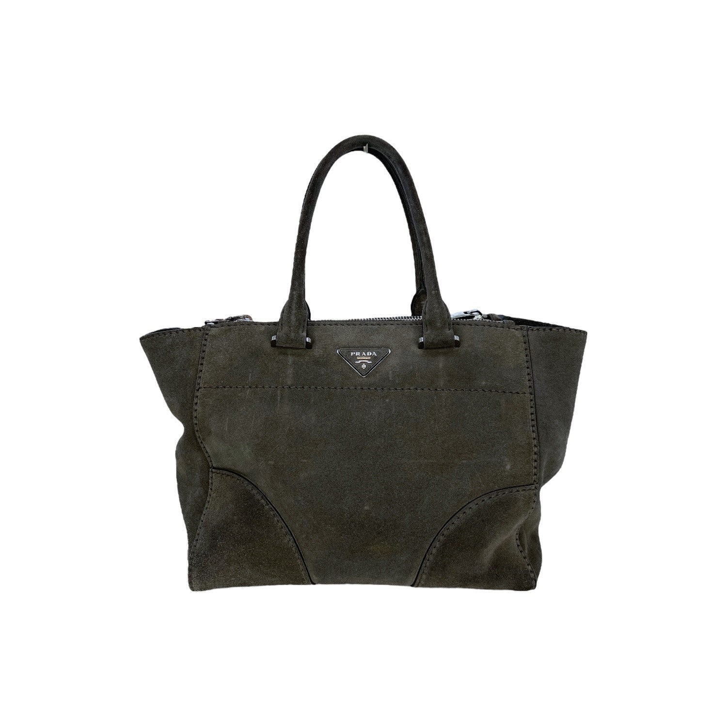 PRADA BAG