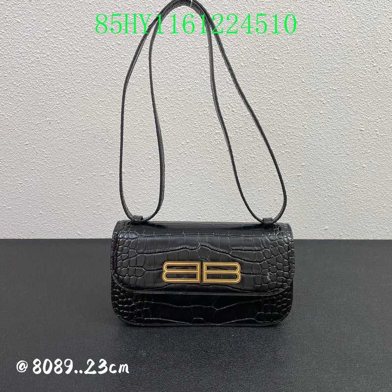 Aura Bags - BGA Bags - 2385