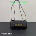 Aura Bags - BGA Bags - 2385