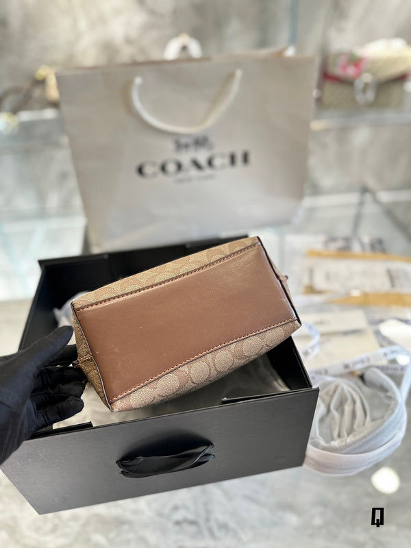 Aura Bags - CCH Bags - 254