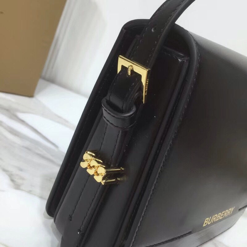 Aura Bags - BBR Bags - 1630