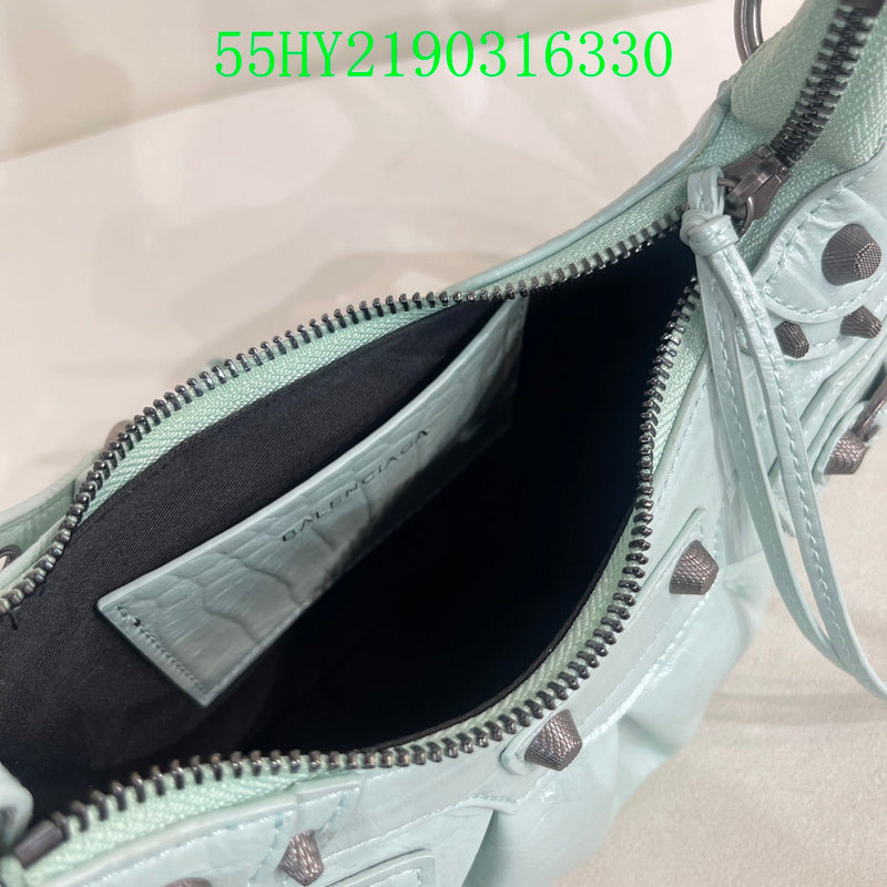 Aura Bags - BGA Bags - 1860