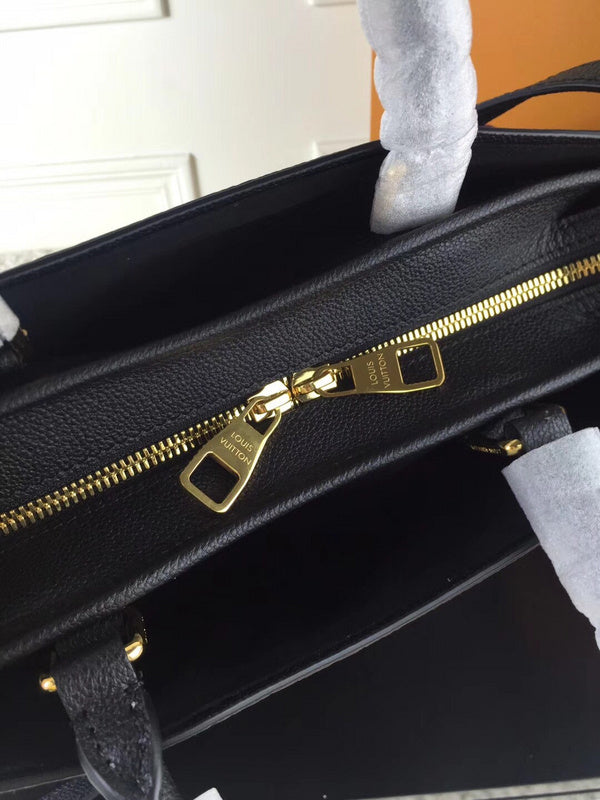 Louis Vuitton Luxury Bags 2068