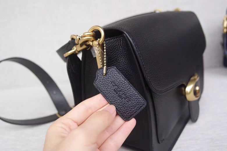 Aura Bags - CCH Bags - 568