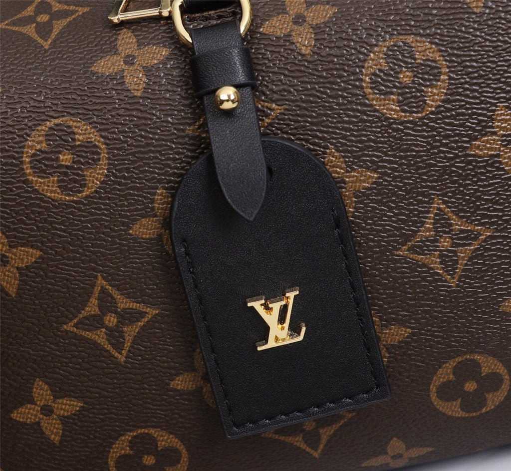 Designer Handbags louis vuitton 027