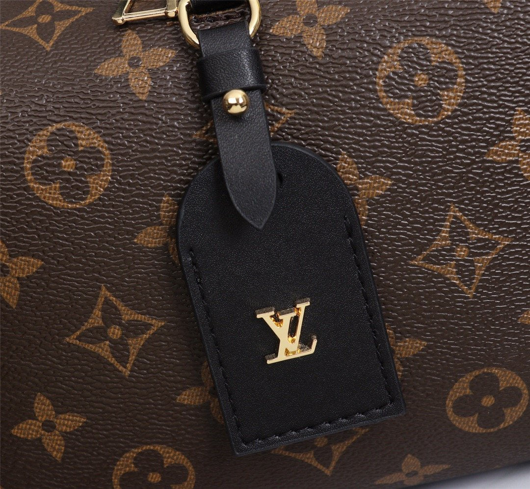 Designer Handbags Louis Vuitton 027