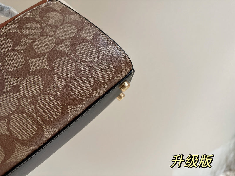 Aura Bags - CCH Bags - 402