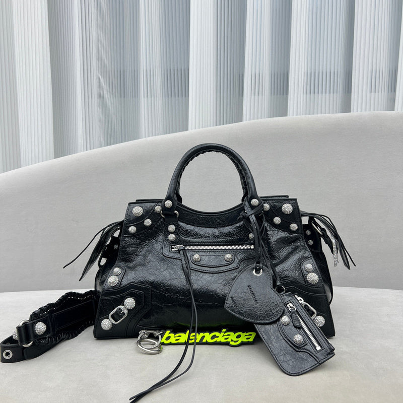 Aura Bags - Balenciaga Bags - 815