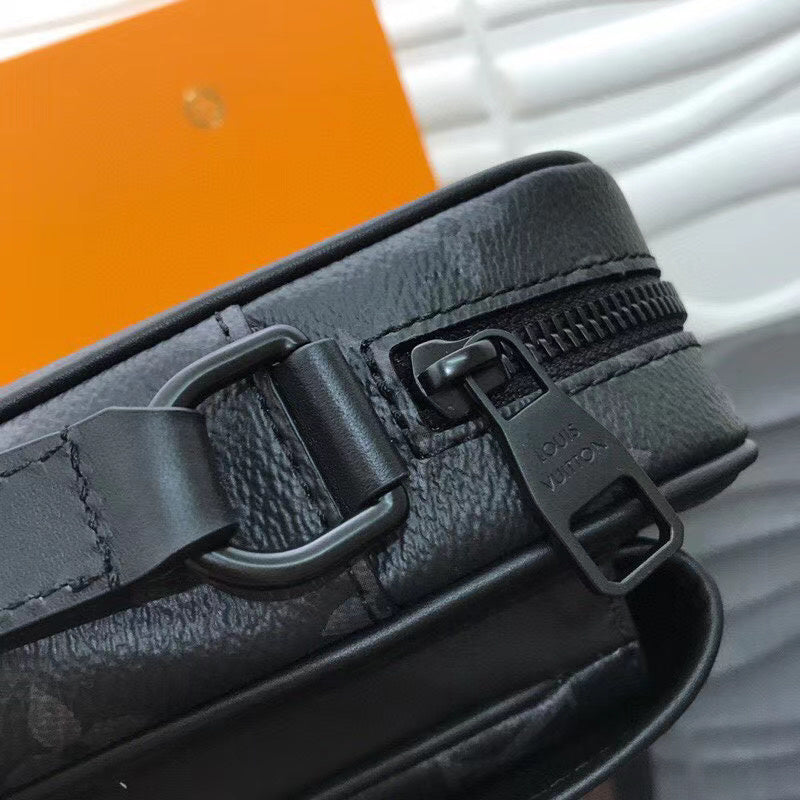 Louis Vuitton Luxury Bags 2580