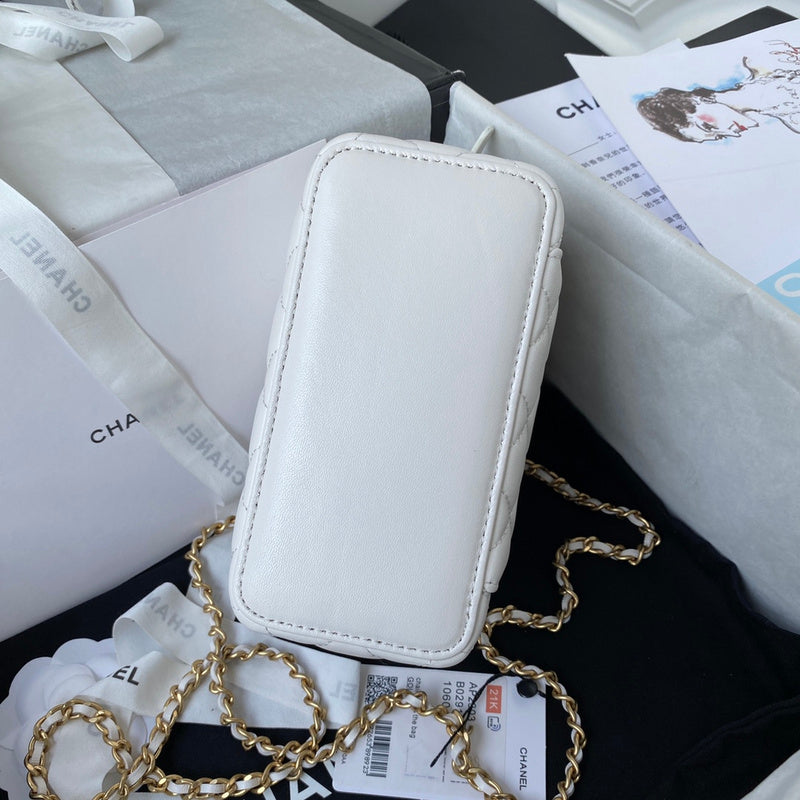 Chanel Bags - BG Bags - 985