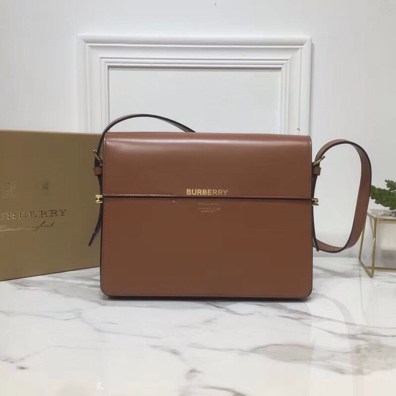 Aura Bags - BBR Bags - 1627