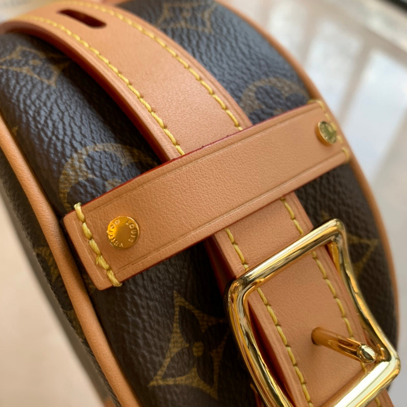 Louis Vuitton Luxury Bags 2597