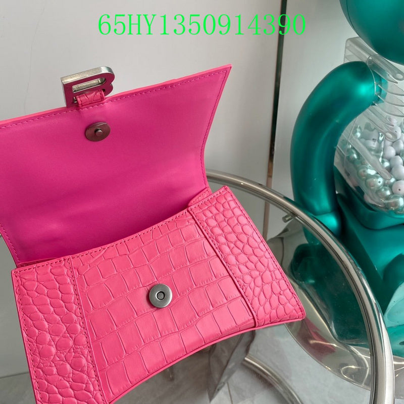 Aura Bags - BGA Bags - 2051