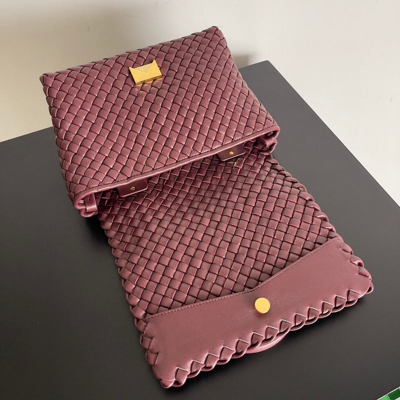 Aura Bags - BV Bags - 609