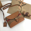 Aura Bags - BBR Bags - 1254