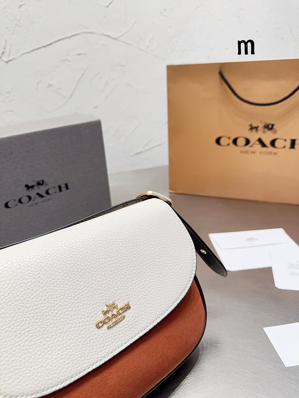 Aura Bags - CCH Bags - 271