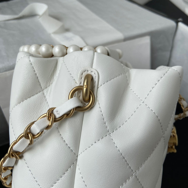 aura-bags - Chanel Bags - 7378
