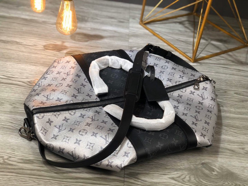 Louis Vuitton Luxury Bags 1779