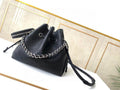 Louis Vuitton Luxury Bags 2586