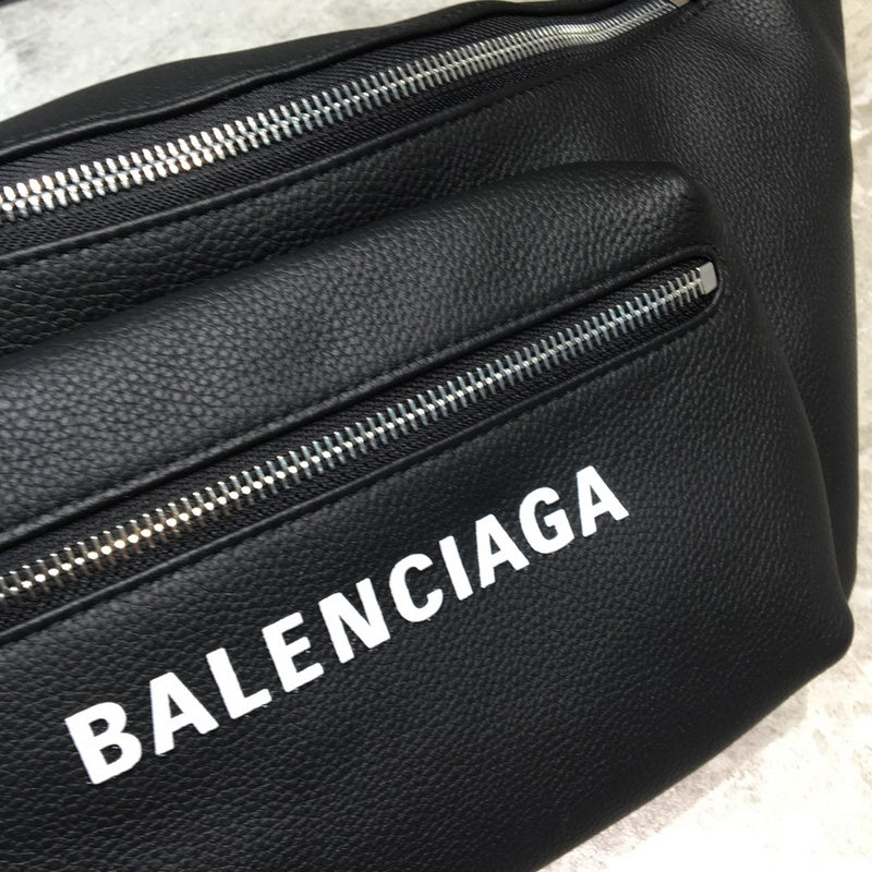 Aura Bags - BGA Bags - 447