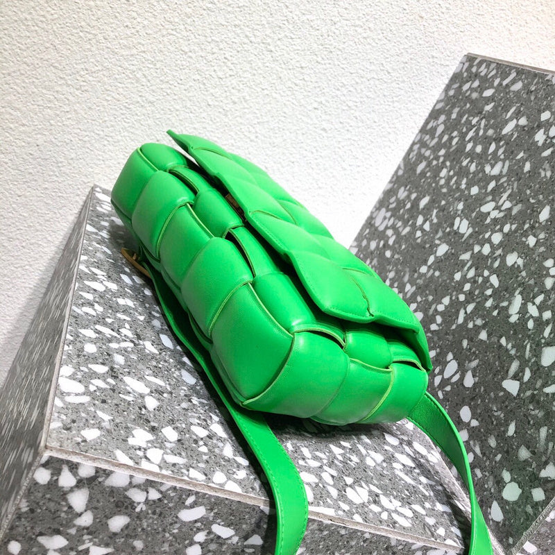 Aura Bags - BV Bags - 1307