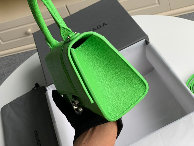 Balenciaga Bags - Aura Bags - 572
