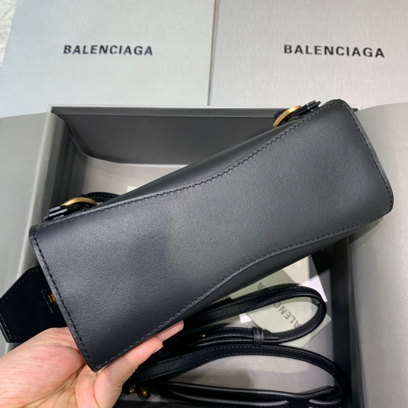 Aura Bags - BGA Bags - 505