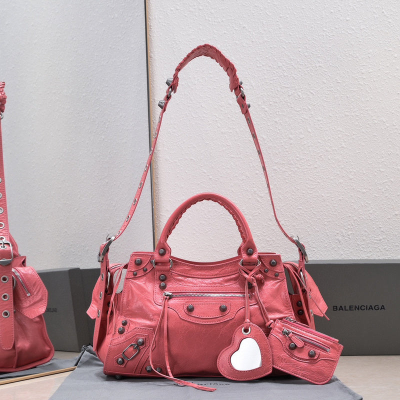 Aura Bags - Balenciaga Bags - 339