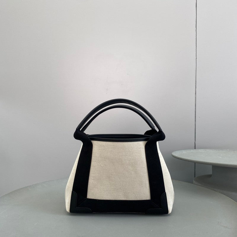 Aura Bags - BGA Bags - 295