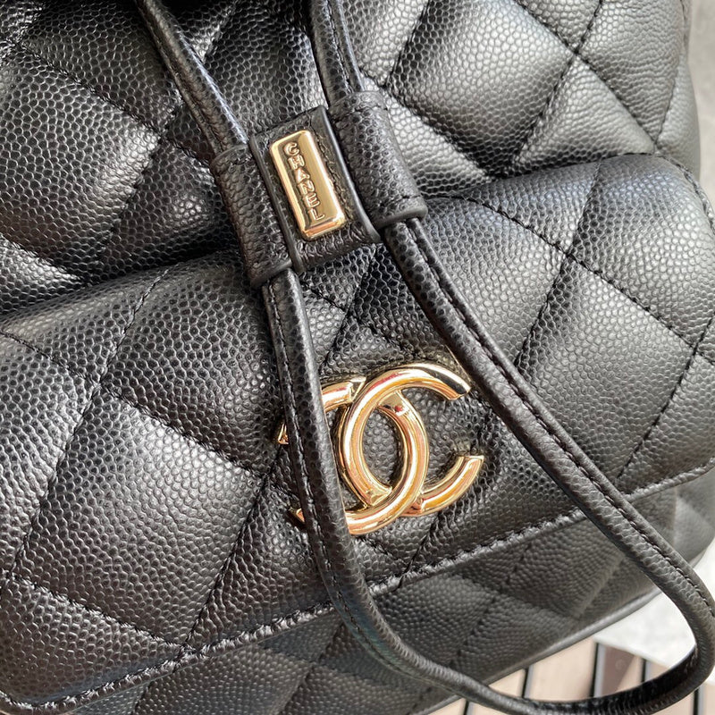 aura-bags - Chanel Bags - 7444
