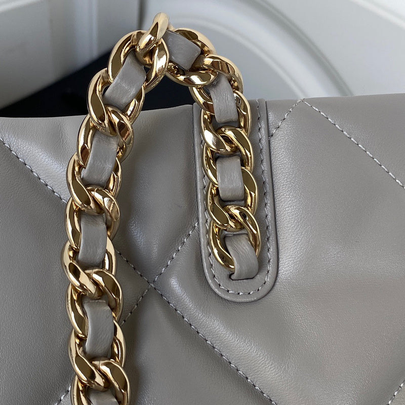 aura-bags - Chanel Bags - 7579