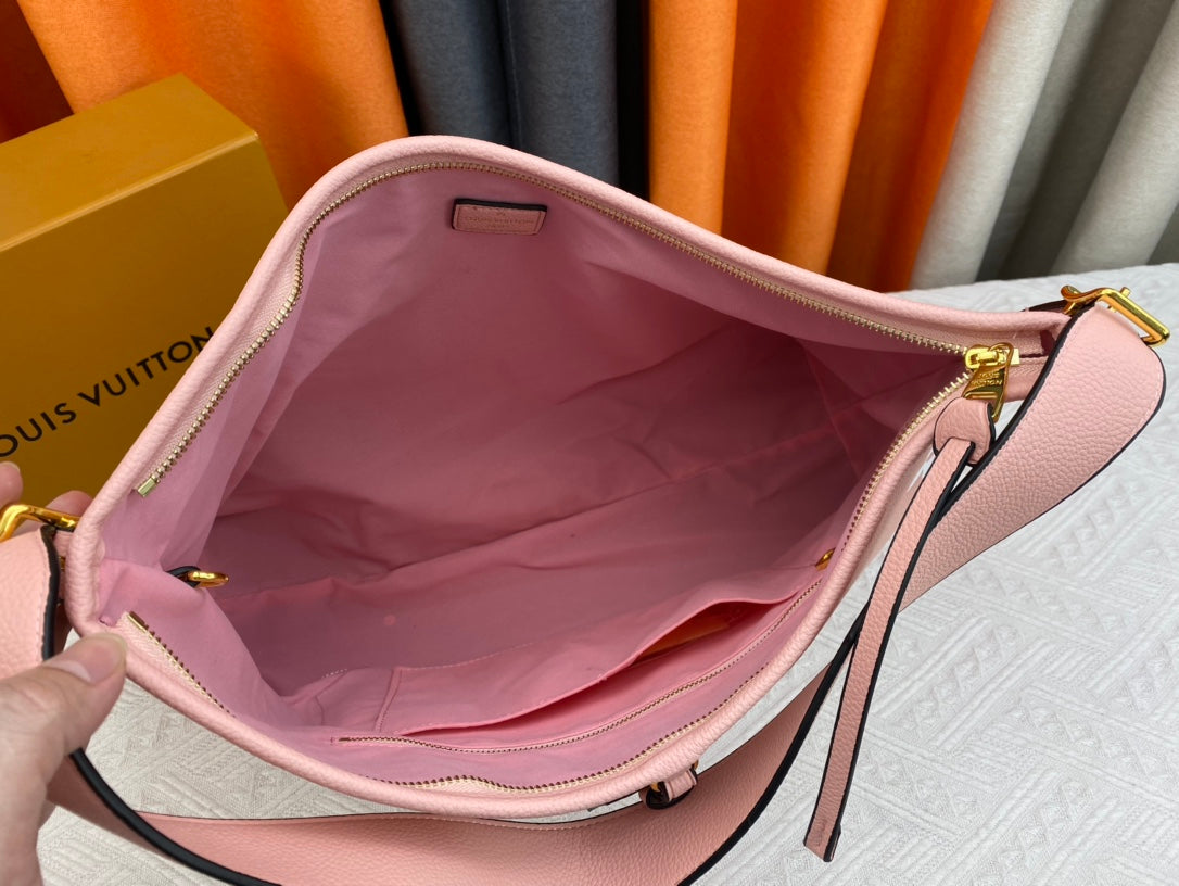 New Bag Louis Vuitton  630