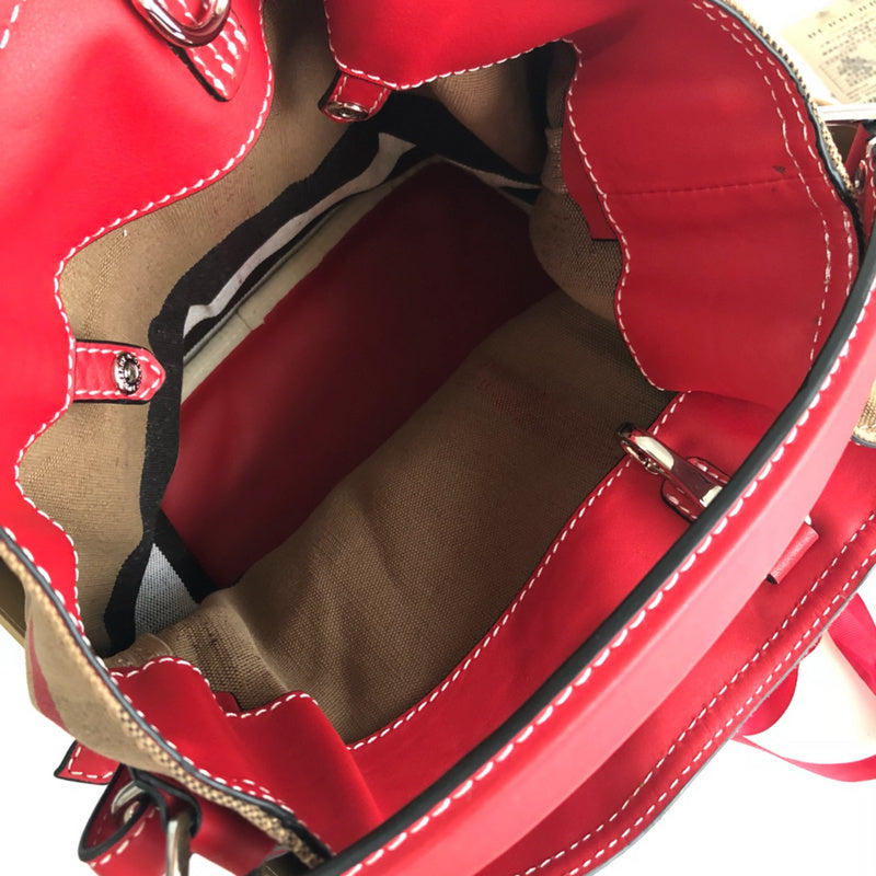 Aura Bags - BBR Bags - 1181