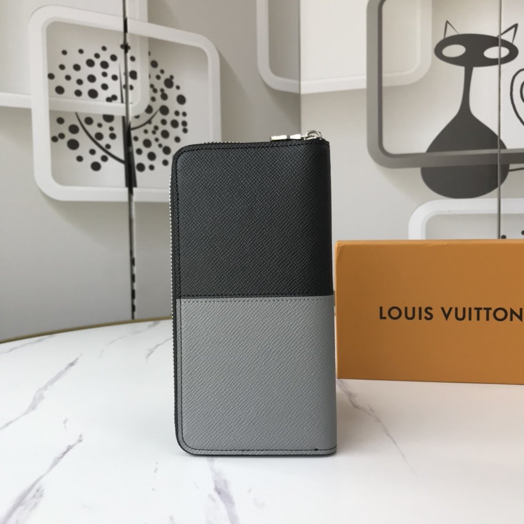 Designer Wallet louis vuitton 010