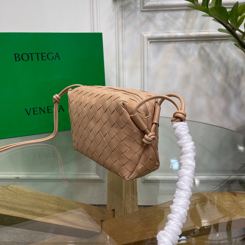 Aura Bags - BV Bags - 1154
