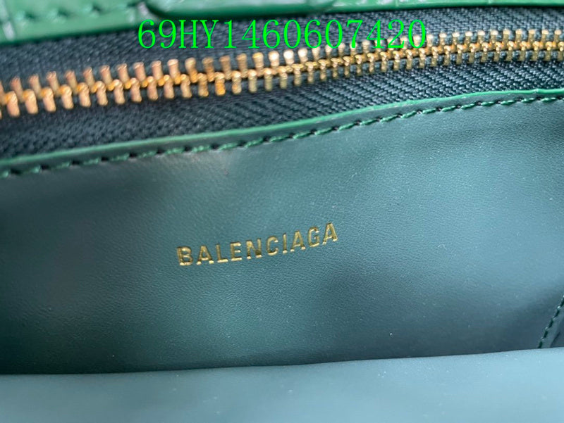 Aura Bags - BGA Bags - 2275