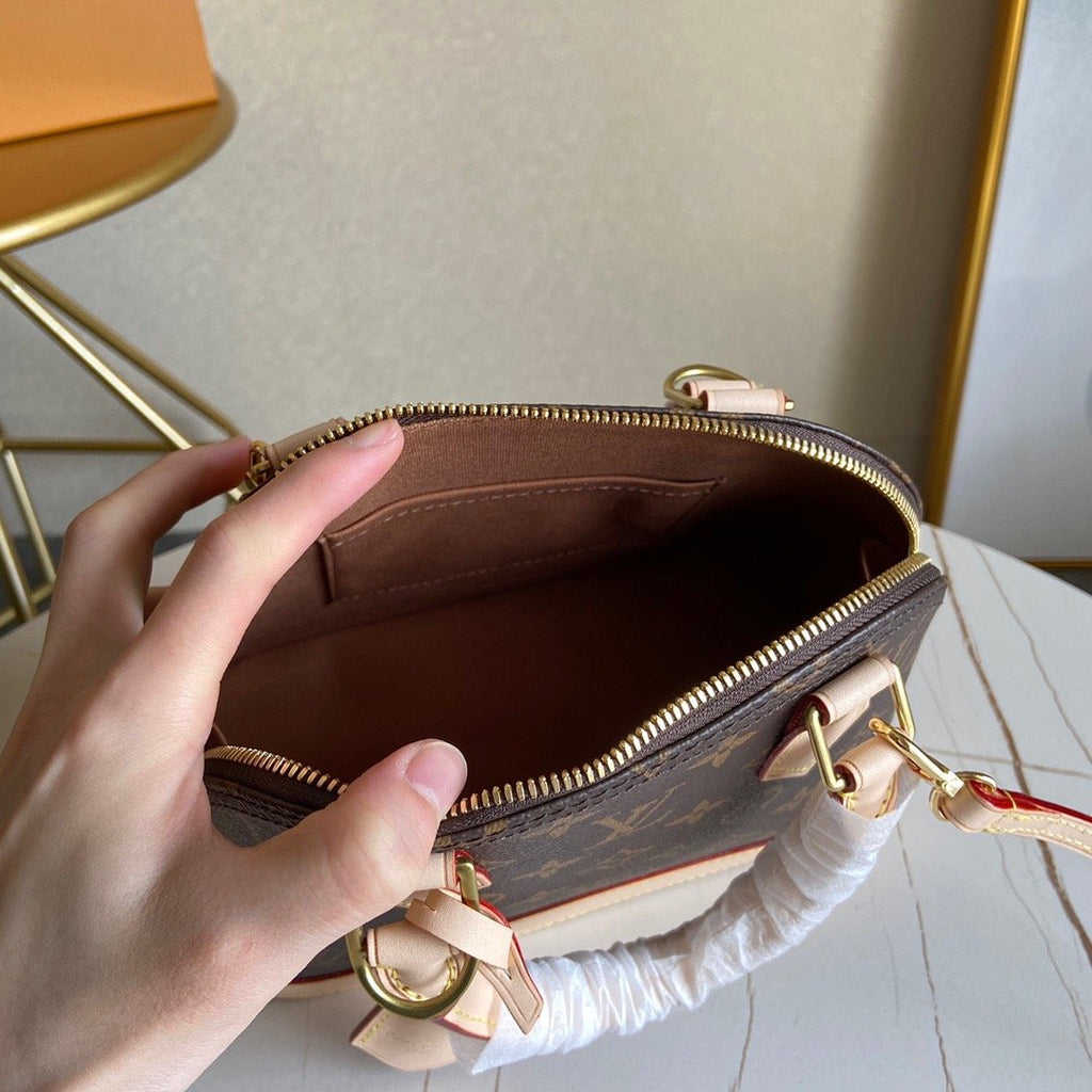 Designer Handbags louis vuitton 143