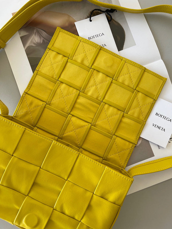 Aura Bags - BV Bags - 1031