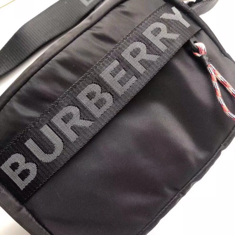 Aura Bags - BBR Bags - 1455