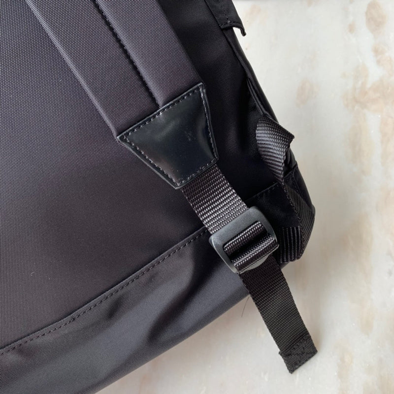 Aura Bags - BGA Bags - 330