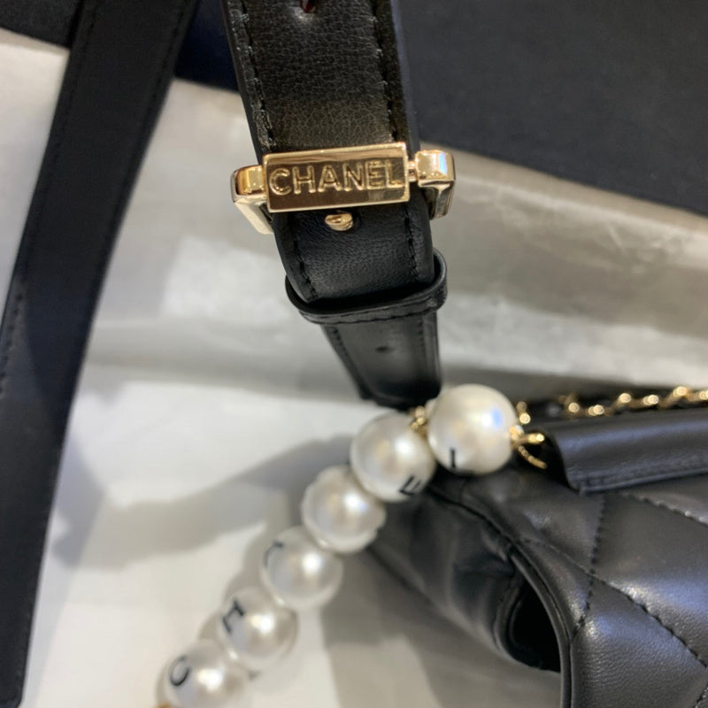aura-bags - Chanel Bags - 7407