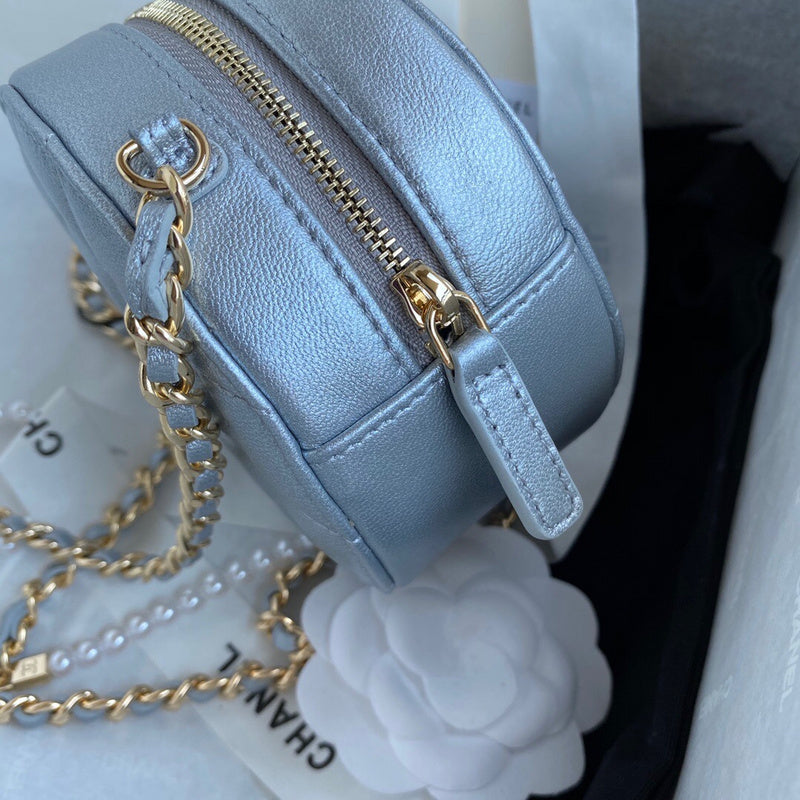 aura-bags - Chanel Bags - 7429