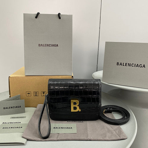 Aura Bags - BGA Bags - 077
