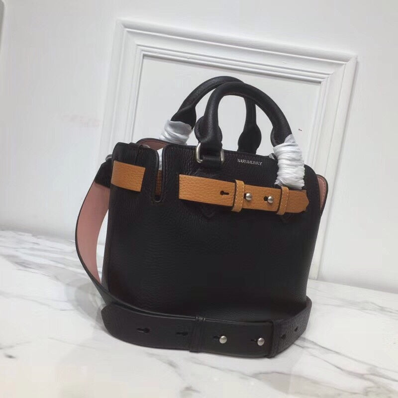 Aura Bags - BBR Bags - 1639