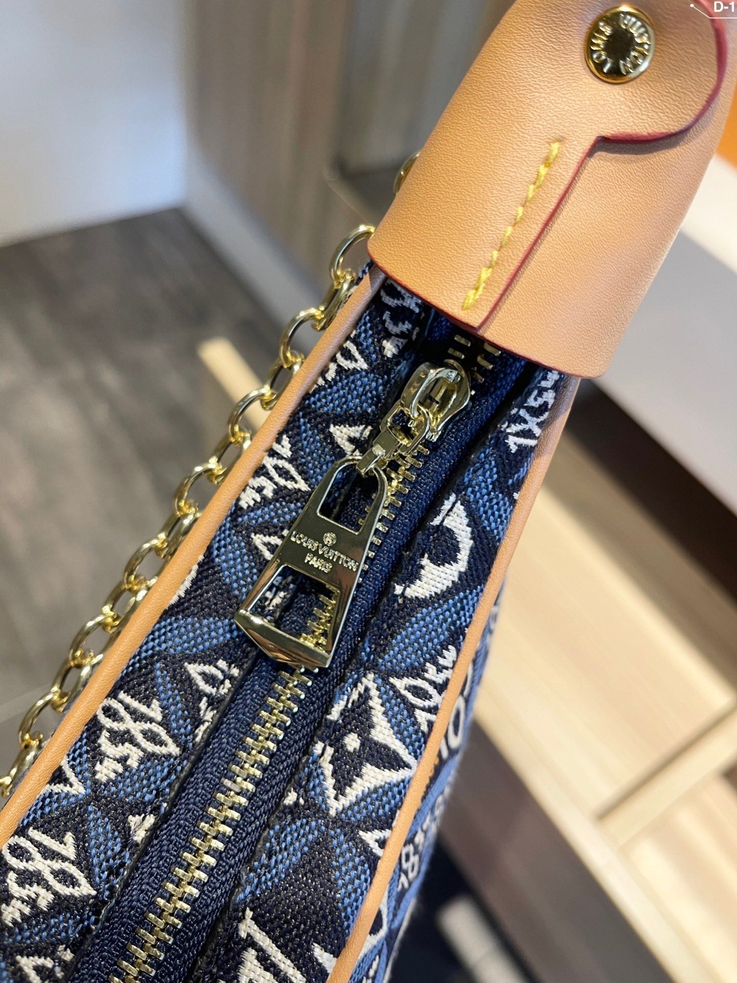 Designer Handbags Louis Vuitton 492