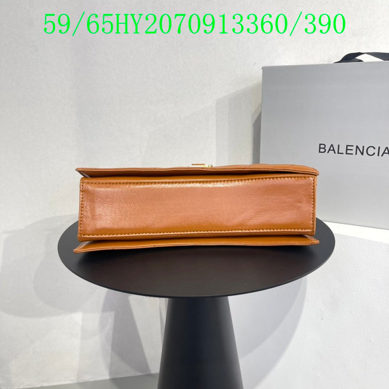 Aura Bags - BGA Bags - 2091